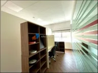 Izdavanje, poslovni prostor, 325m², Retenzija, Beograd - image 10