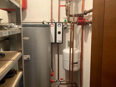 Izdavanje, kuća, 240m², Donja Gorica, Podgorica - image 34