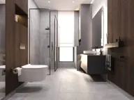 Prodaja, jednosoban stan, 47m², Bečići, Budva - image 3