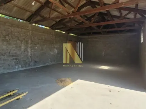 Rent, office space, 302m², Mišar, Šabac - image 5