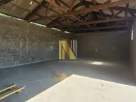 Izdavanje, poslovni prostor, 302m², Mišar, Šabac - image 5