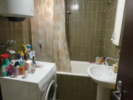 Sale, one bedroom apartment, 35m², Blok 6, Podgorica - image 9