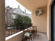 Izdavanje, jednosoban stan, 45m², Zaobilaznica, Budva - image 12