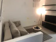 Izdavanje, garsonjera, 28m², Tološi, Podgorica - image 4