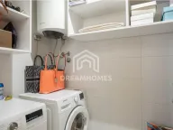 Rent, three bedroom apartment, 98m², City Kvart, Podgorica - image 7