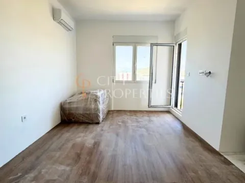 Prodaja, stan, 60m², Zabjelo, Podgorica - image 1