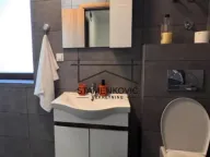 Prodaja, trosoban stan, 61m², Divčibare, Valjevo - image 7