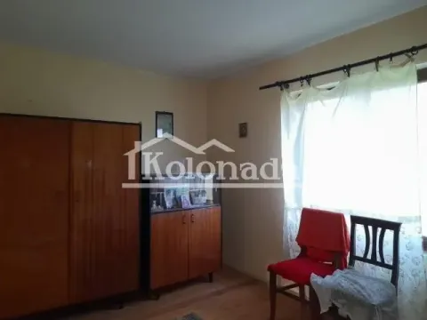 Prodaja, kuća, 65m², Sopot, Beograd - image 12