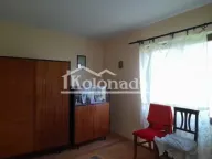Prodaja, kuća, 65m², Sopot, Beograd - image 12
