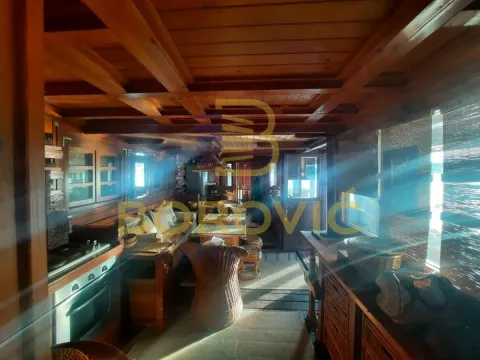 Prodaja, kuća, 128m², Čukarica, Beograd - image 9