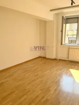 Prodaja, trosoban stan, 84m², Đeram Pijaca, Beograd - image 14