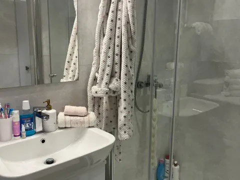 Prodaja, jednosoban stan, 47m², Centar, Budva - image 4