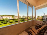 Prodaja, četvorosoban stan, 154m², Zabjelo, Podgorica - image 11