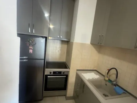 Izdavanje, jednosoban stan, 50m², Preko Morače, Podgorica - image 5