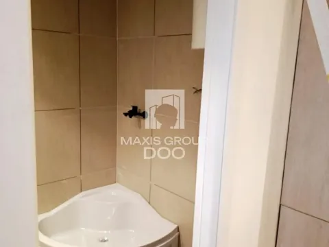 Sale, three bedroom apartment, 66m², Crveni Krst, Beograd - image 11