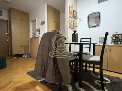 Prodaja, trosoban stan, 85m², Medijana, Niš - image 11