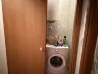 Izdavanje, dvosoban stan, 60m², Stari Aerodrom, Podgorica - image 7