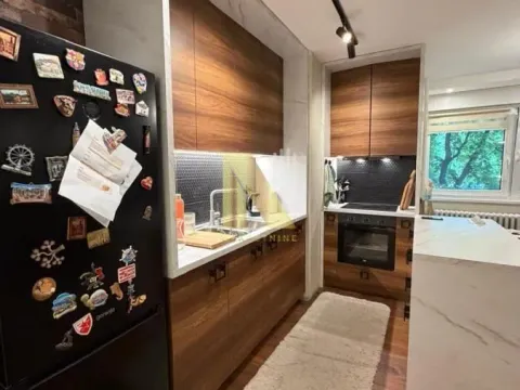 Prodaja, trosoban stan, 82m², Grbavica, Novi Sad Sve Podlokacije - image 5