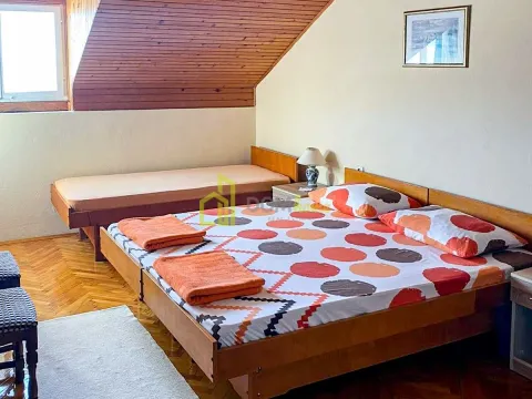 Sale, house, 300m², Dobre Vode, Bar - image 18