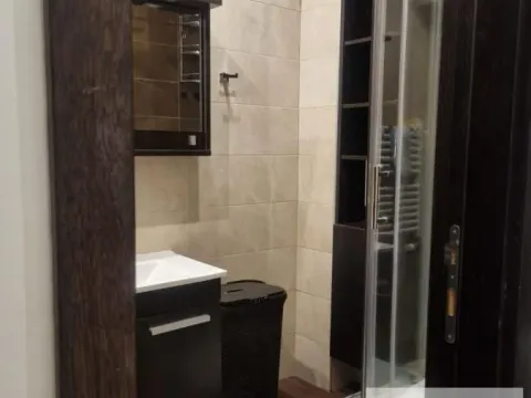 Izdavanje, trosoban stan, 45m², Autokomanda, Voždovac Sve Podlokacije - image 13