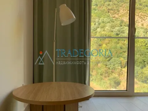 Prodaja, stan, 33m², Bečići, Budva - image 11