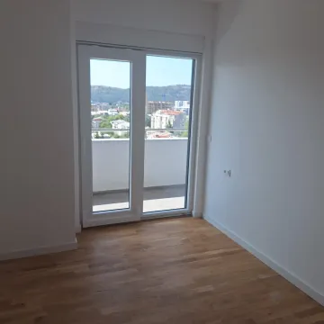 Sale, three bedroom apartment, 110m², Bar, Crna Gora - image 10
