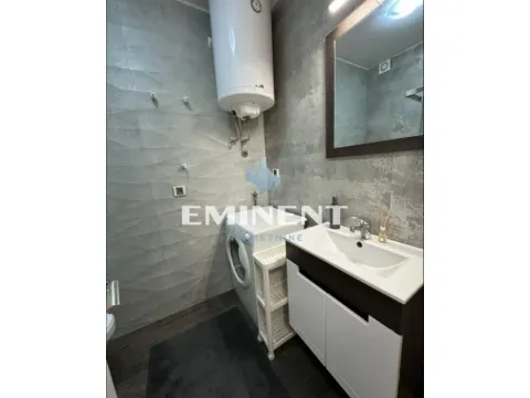 Izdavanje, stan, 45m², Lekino Brdo, Voždovac Sve Podlokacije - image 11
