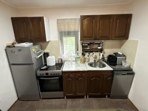 Prodaja, kuća, 83m², Bela Palanka, Srbija - image 15