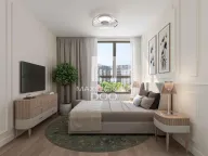 Prodaja, dvosoban stan, 53m², Savski Venac, Beograd - image 5