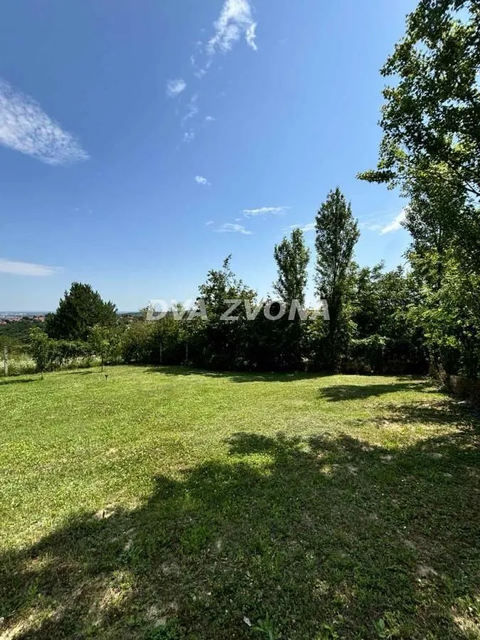 Prodaja, kuća, 150m², Sremska Kamenica, Petrovaradin