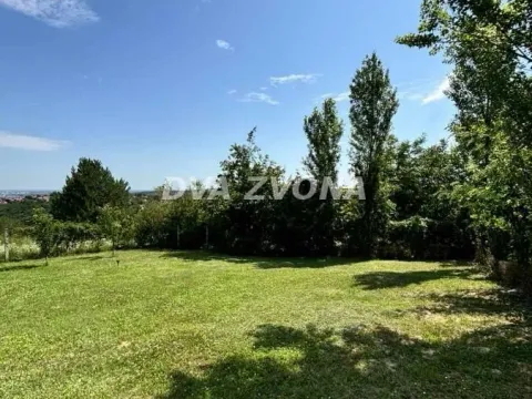 Prodaja, kuća, 150m², Sremska Kamenica, Petrovaradin - image 6