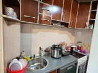 Sale, one bedroom apartment, 55m², Blok 9, Podgorica - image 7