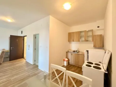 Prodaja, jednosoban stan, 63m², Rafailovići, Budva - image 16