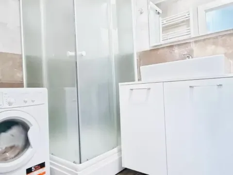 Izdavanje, stan, 37m², Tivat, Crna Gora - image 3