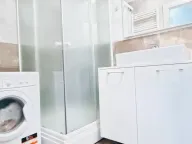 Izdavanje, stan, 37m², Tivat, Crna Gora - image 3