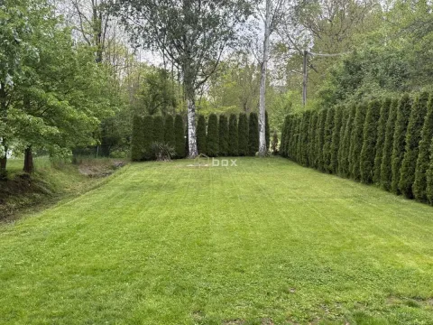 Prodaja, kuća, 83m², Bela Palanka, Srbija - image 6