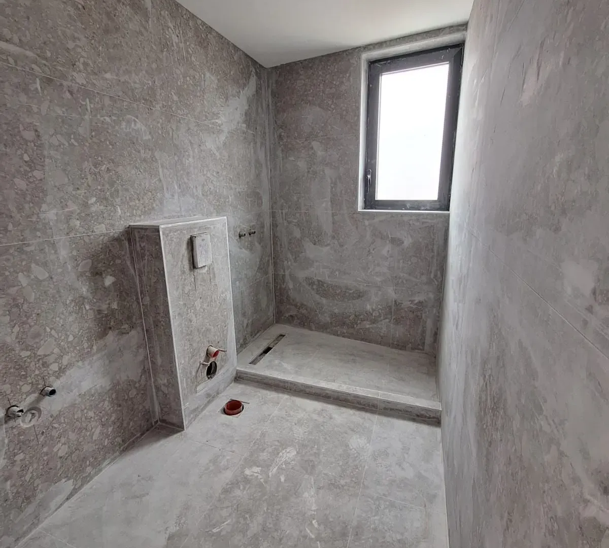 Prodaja, stan, 45m², Bar, Crna Gora