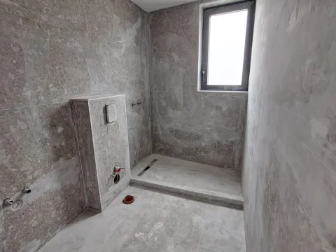 Prodaja, stan, 45m², Bar, Crna Gora - image 18