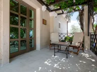 Sale, house, 959m², Sveti Stefan, Budva - image 4