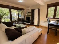 Sale, two bedroom apartment, 68m², Podmaine, Budva - image 9