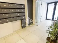 Izdavanje, dvosoban stan, 43m², Stari Grad, Beograd - image 14