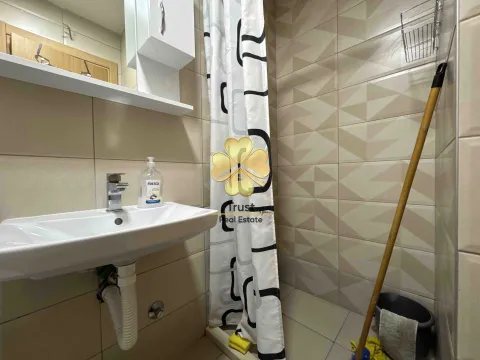 Izdavanje, jednosoban stan, 40m², Zabjelo, Podgorica - image 8