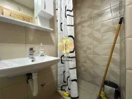 Izdavanje, jednosoban stan, 40m², Zabjelo, Podgorica - image 8