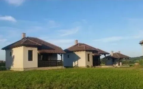 Prodaja, kuća, 300m², Svileuva, Koceljeva - image 7