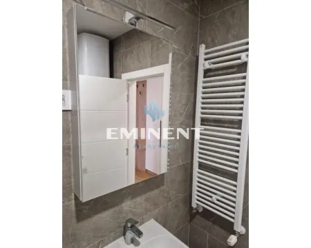 Rent, two bedroom apartment, 48m², Severni Bulevar, Zvezdara Sve Podlokacije - image 11