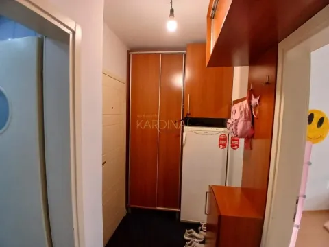Sale, one bedroom apartment, 55m², Jagodina, Srbija - image 5