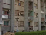 Rent, two bedroom apartment, 58m², Centar, Nikšić - image 1