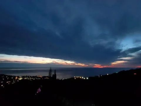 Prodaja, kuća, 254m², Dobre Vode, Bar - image 5