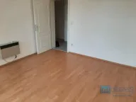 Izdavanje, dvosoban stan, 57m2, Jagodnjak, Paraćin