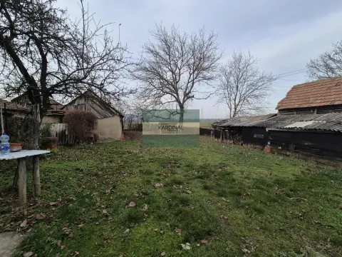 Sale, house, 72m², Majur, Jagodina - image 7